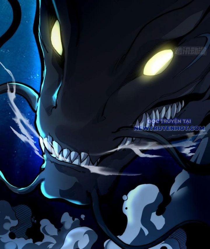 Thành Thần Bắt Đầu Từ Thủy Hầu Tử 7 trang 12