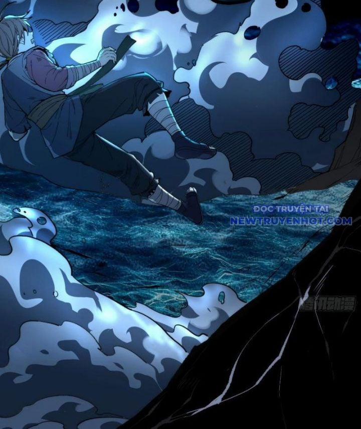 Thành Thần Bắt Đầu Từ Thủy Hầu Tử 7 trang 13