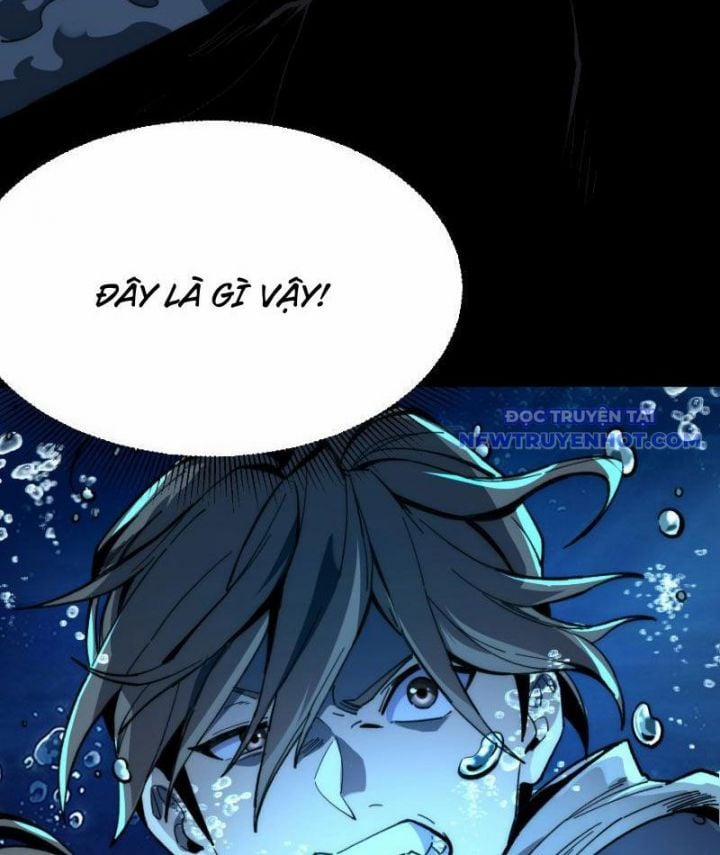Thành Thần Bắt Đầu Từ Thủy Hầu Tử 7 trang 14