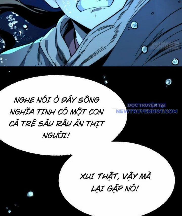 Thành Thần Bắt Đầu Từ Thủy Hầu Tử 7 trang 15