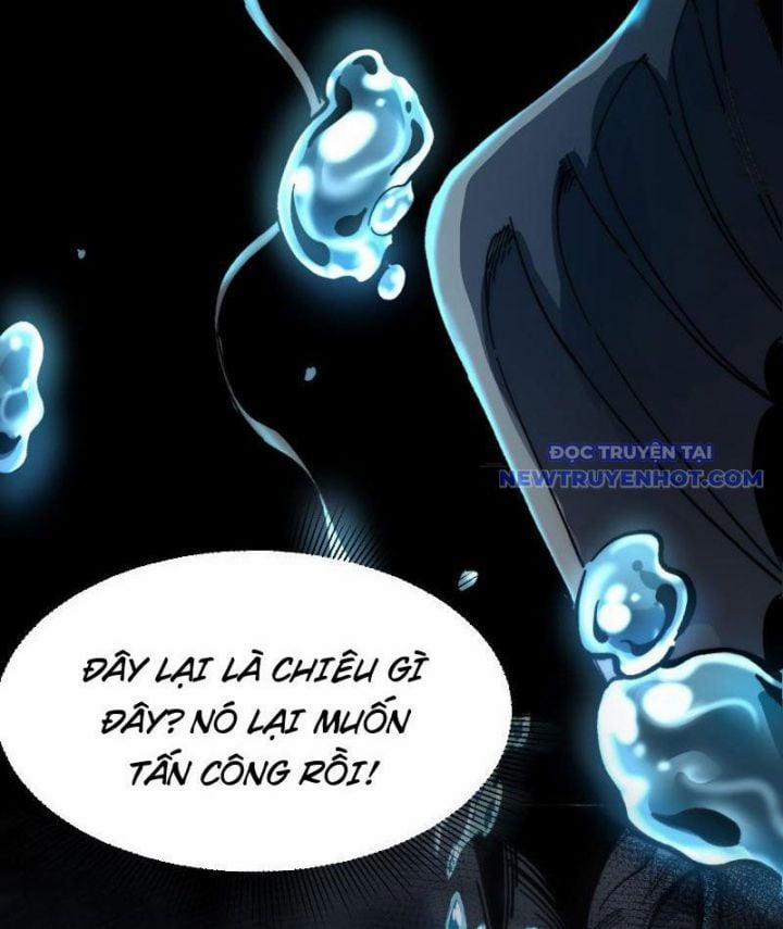 Thành Thần Bắt Đầu Từ Thủy Hầu Tử 7 trang 17