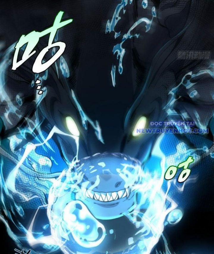 Thành Thần Bắt Đầu Từ Thủy Hầu Tử 7 trang 18
