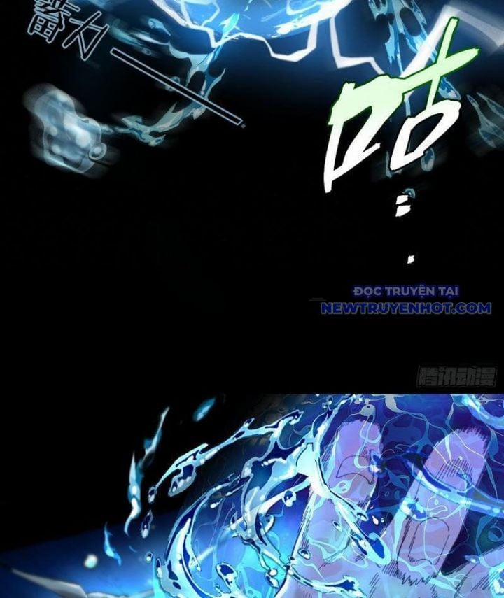 Thành Thần Bắt Đầu Từ Thủy Hầu Tử 7 trang 19