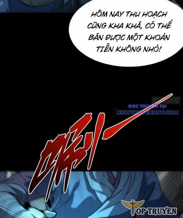 Thành Thần Bắt Đầu Từ Thủy Hầu Tử 7 trang 2