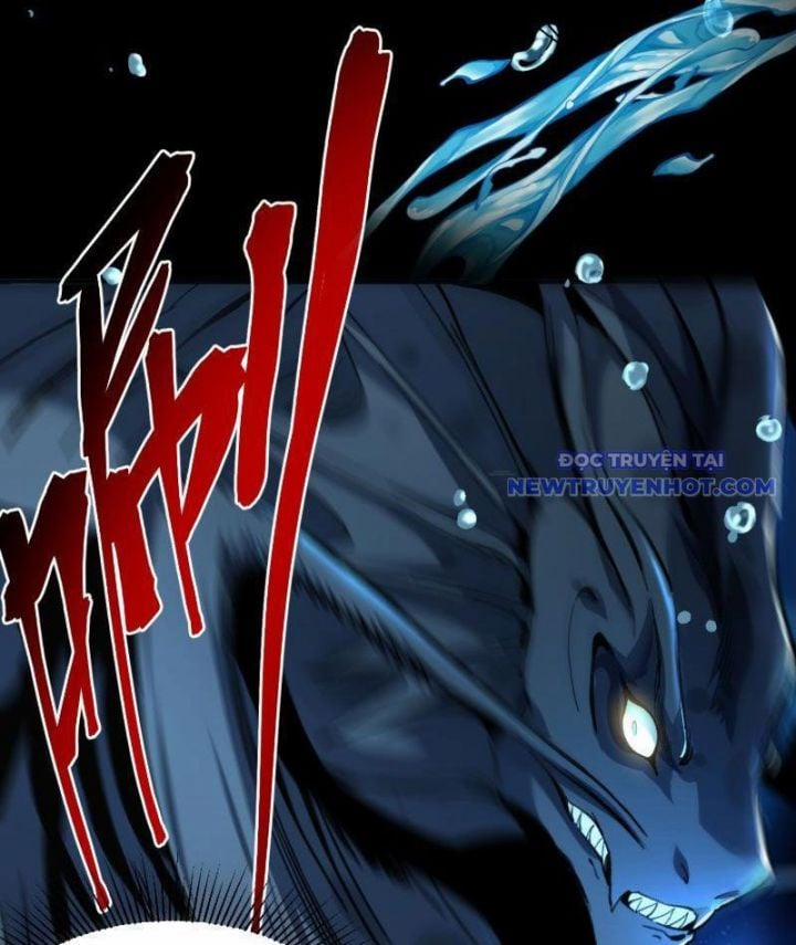 Thành Thần Bắt Đầu Từ Thủy Hầu Tử 7 trang 23