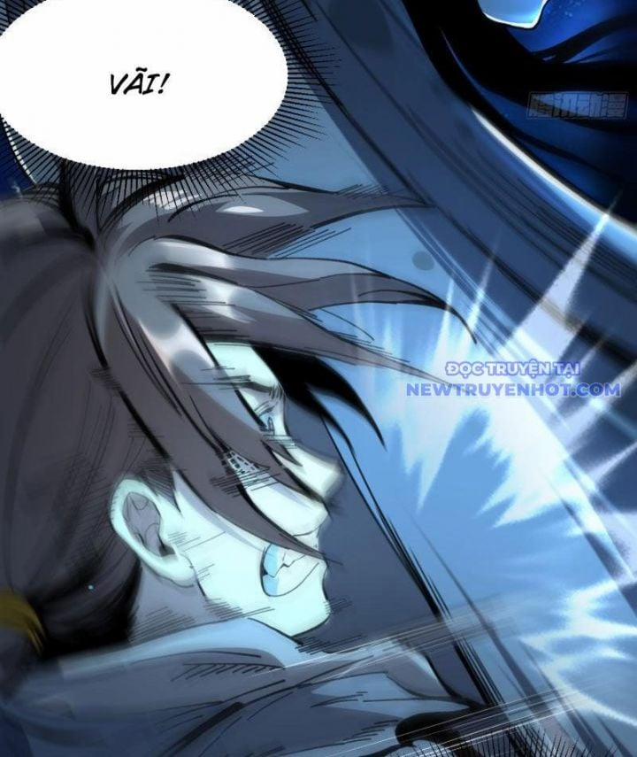 Thành Thần Bắt Đầu Từ Thủy Hầu Tử 7 trang 24
