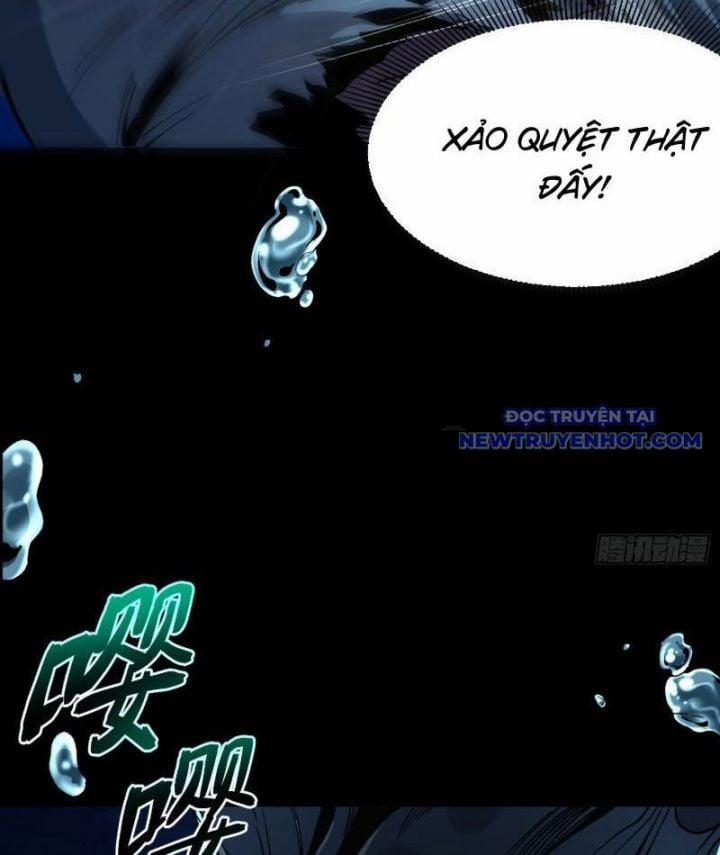 Thành Thần Bắt Đầu Từ Thủy Hầu Tử 7 trang 25