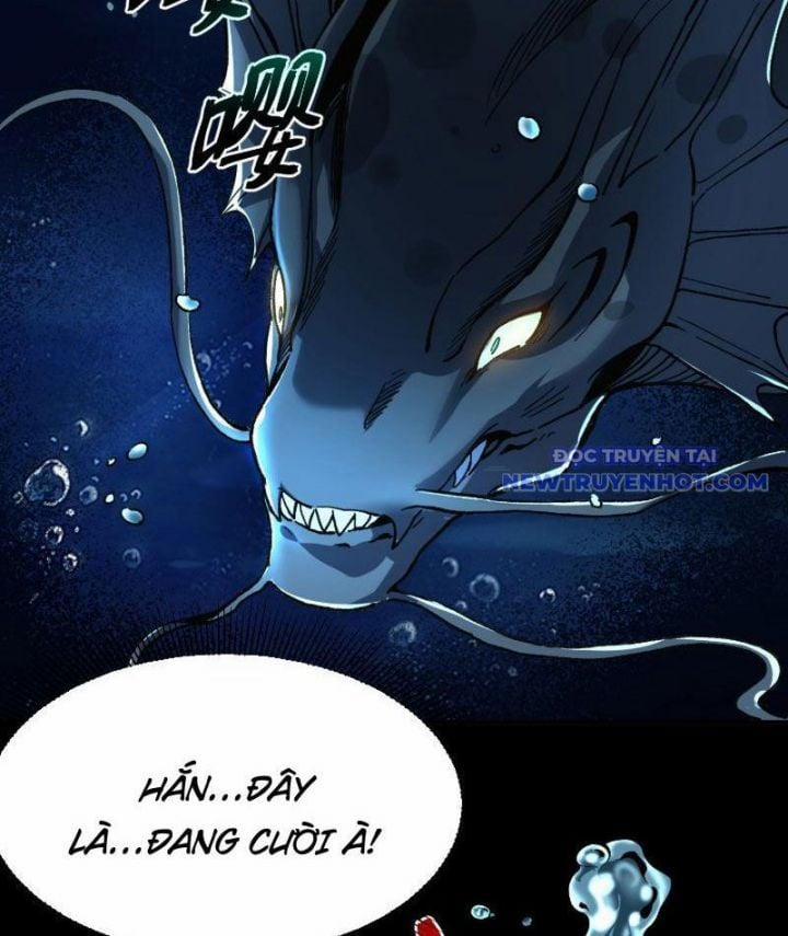 Thành Thần Bắt Đầu Từ Thủy Hầu Tử 7 trang 26
