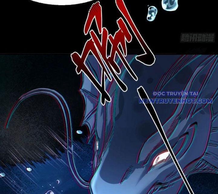 Thành Thần Bắt Đầu Từ Thủy Hầu Tử 7 trang 27