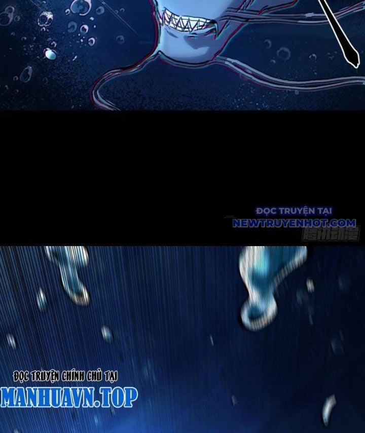 Thành Thần Bắt Đầu Từ Thủy Hầu Tử 7 trang 28