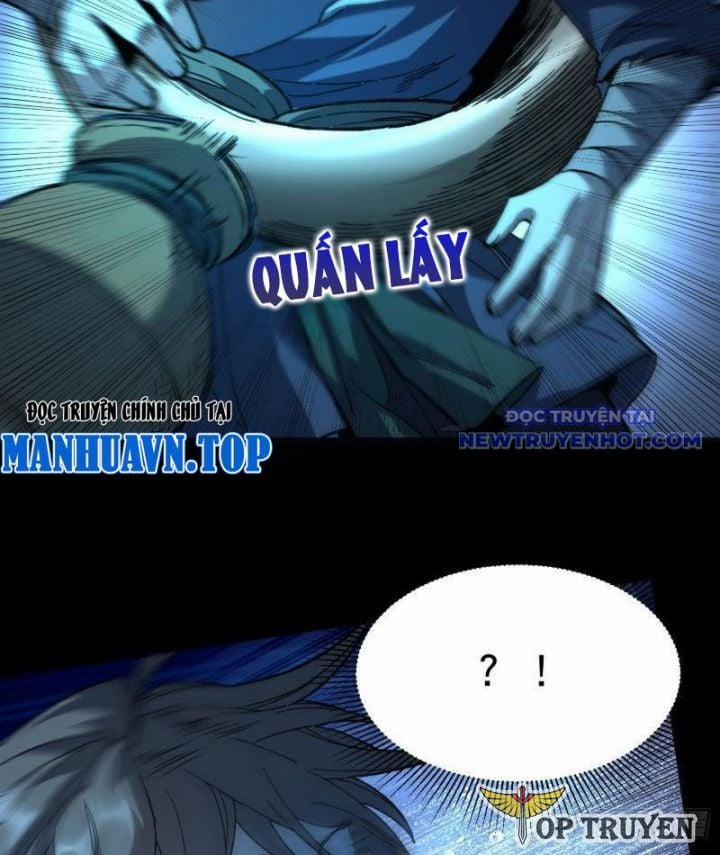 Thành Thần Bắt Đầu Từ Thủy Hầu Tử 7 trang 3