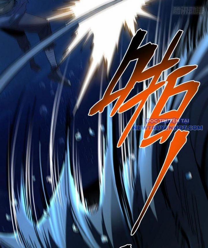 Thành Thần Bắt Đầu Từ Thủy Hầu Tử 7 trang 30