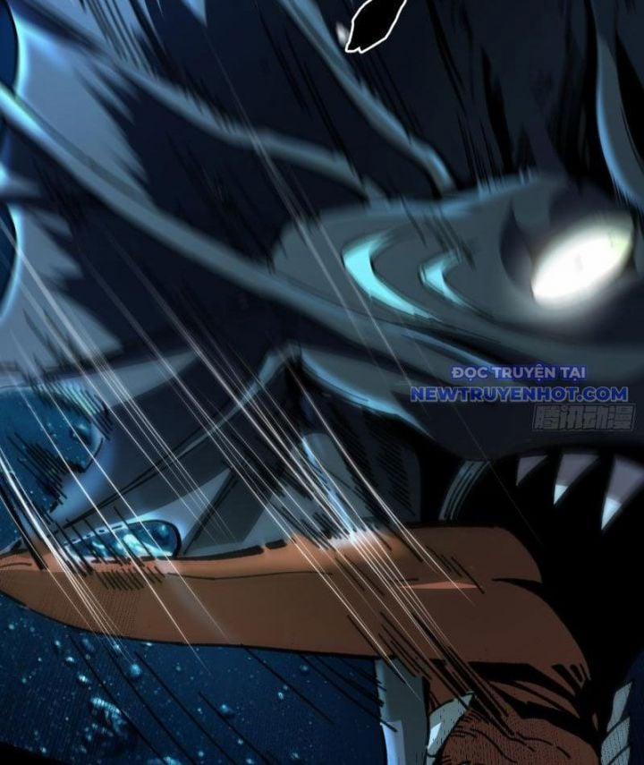 Thành Thần Bắt Đầu Từ Thủy Hầu Tử 7 trang 31