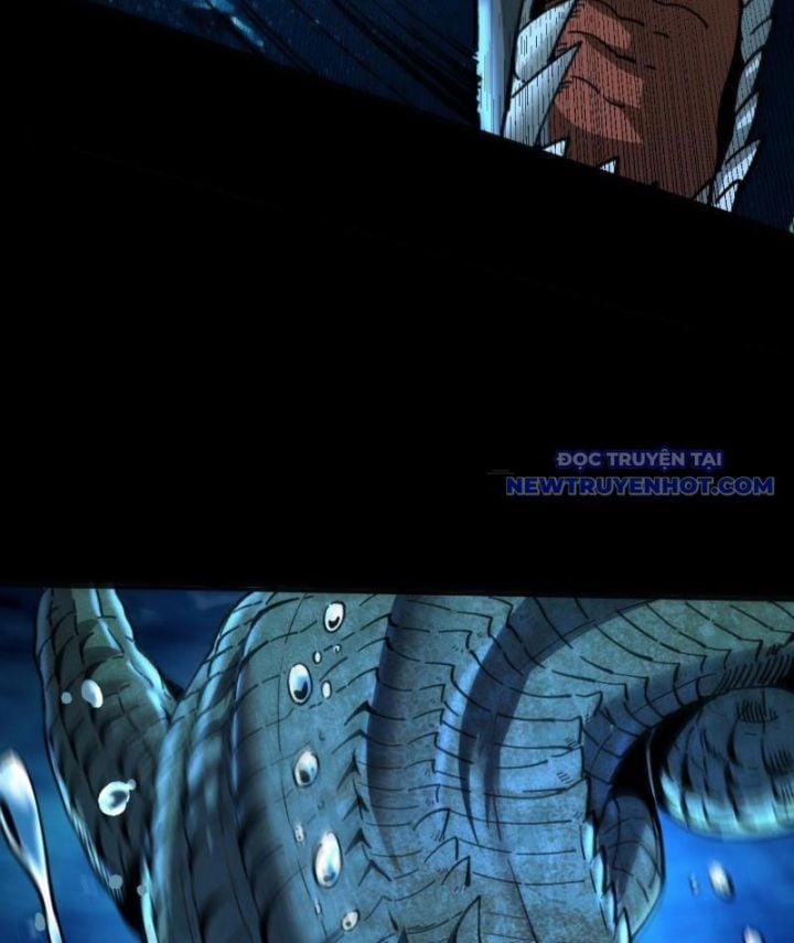 Thành Thần Bắt Đầu Từ Thủy Hầu Tử 7 trang 32