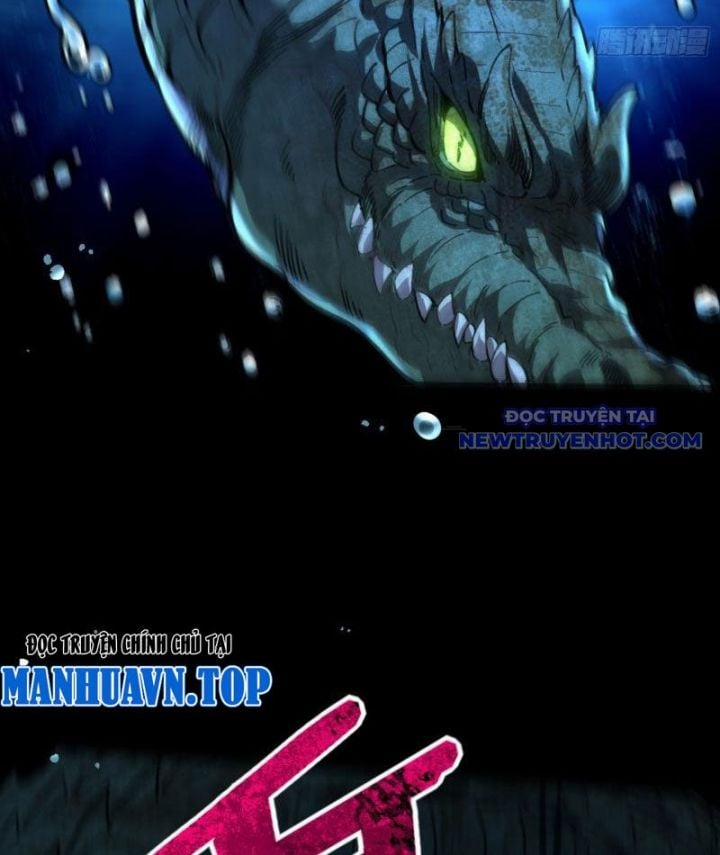 Thành Thần Bắt Đầu Từ Thủy Hầu Tử 7 trang 33