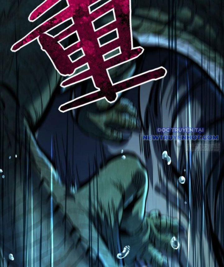 Thành Thần Bắt Đầu Từ Thủy Hầu Tử 7 trang 34