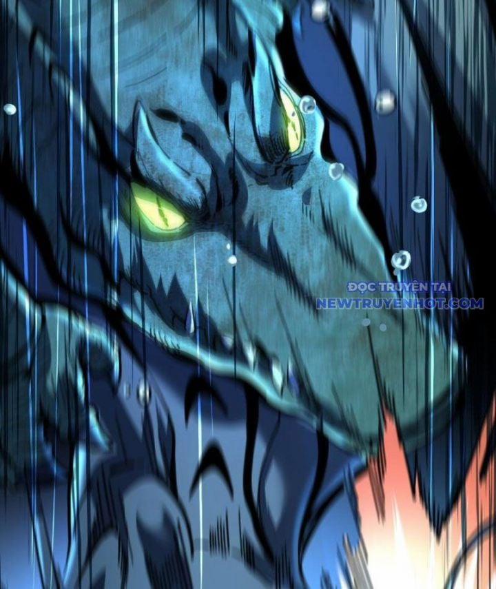 Thành Thần Bắt Đầu Từ Thủy Hầu Tử 7 trang 35