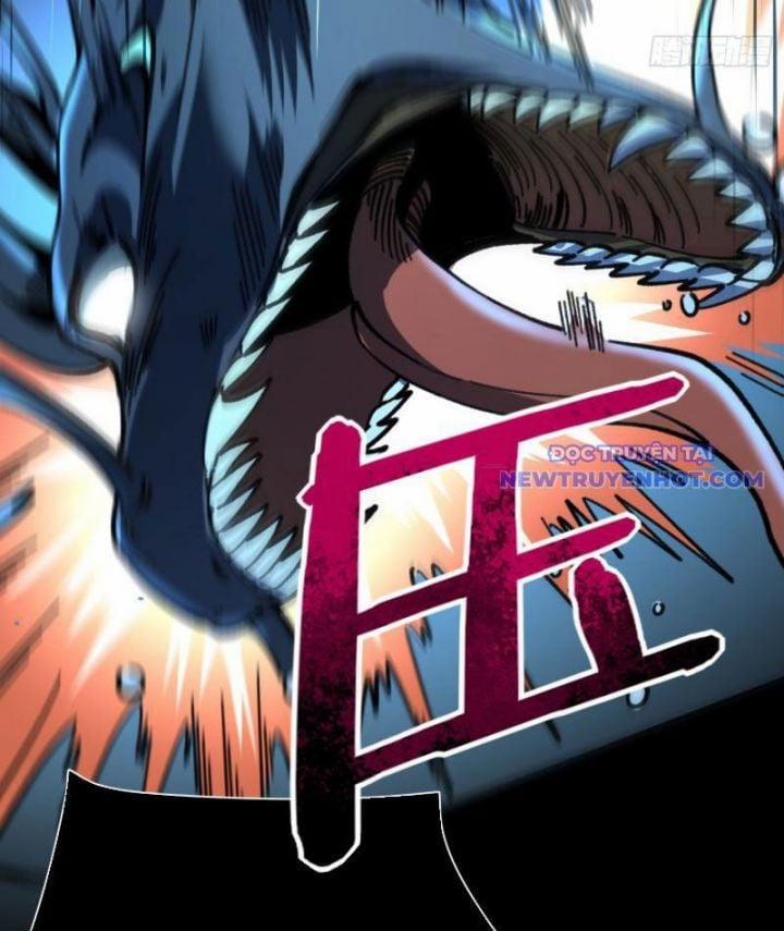 Thành Thần Bắt Đầu Từ Thủy Hầu Tử 7 trang 36