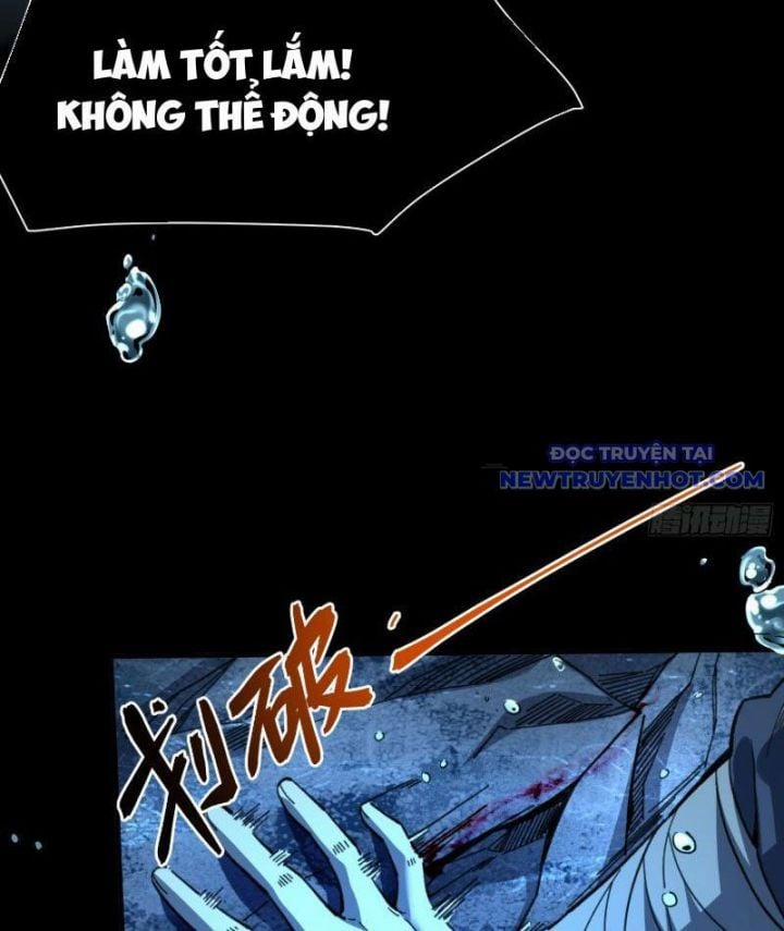 Thành Thần Bắt Đầu Từ Thủy Hầu Tử 7 trang 37