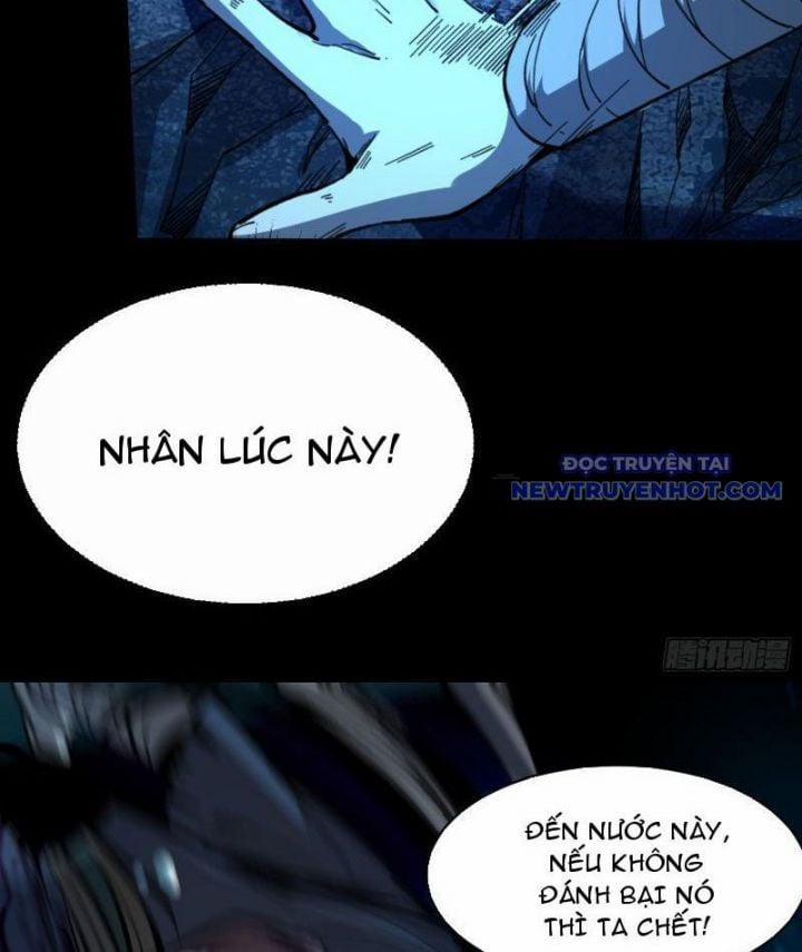 Thành Thần Bắt Đầu Từ Thủy Hầu Tử 7 trang 38