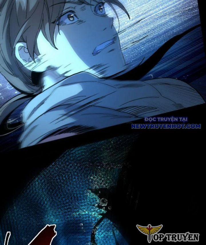 Thành Thần Bắt Đầu Từ Thủy Hầu Tử 7 trang 4