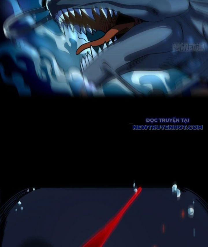 Thành Thần Bắt Đầu Từ Thủy Hầu Tử 7 trang 40