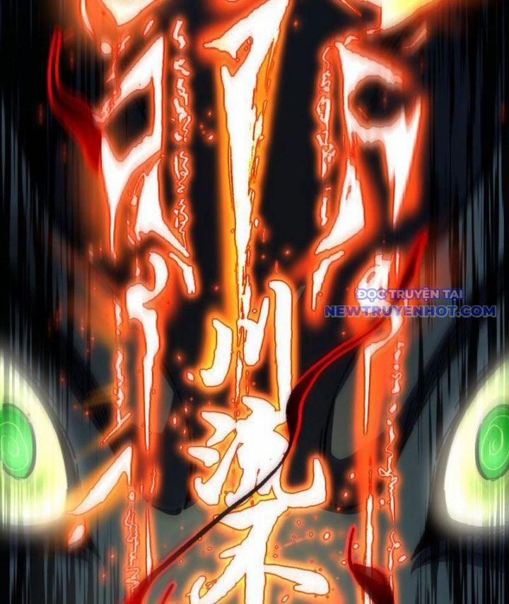 Thành Thần Bắt Đầu Từ Thủy Hầu Tử 7 trang 42