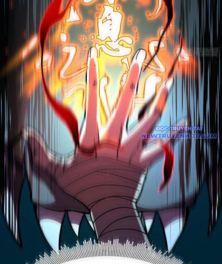 Thành Thần Bắt Đầu Từ Thủy Hầu Tử 7 trang 43