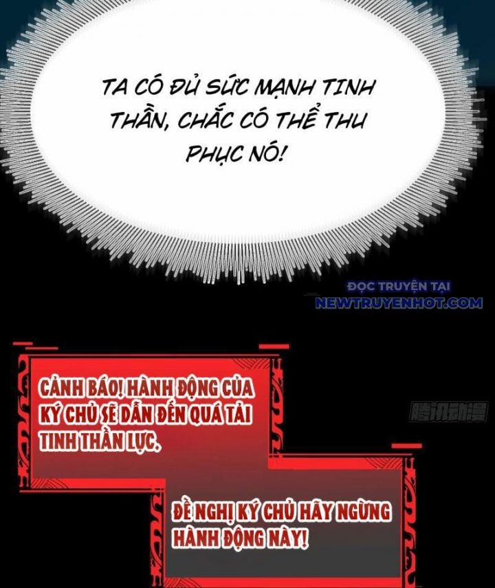 Thành Thần Bắt Đầu Từ Thủy Hầu Tử 7 trang 44