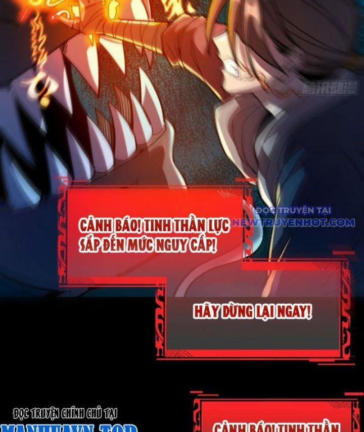 Thành Thần Bắt Đầu Từ Thủy Hầu Tử 7 trang 46