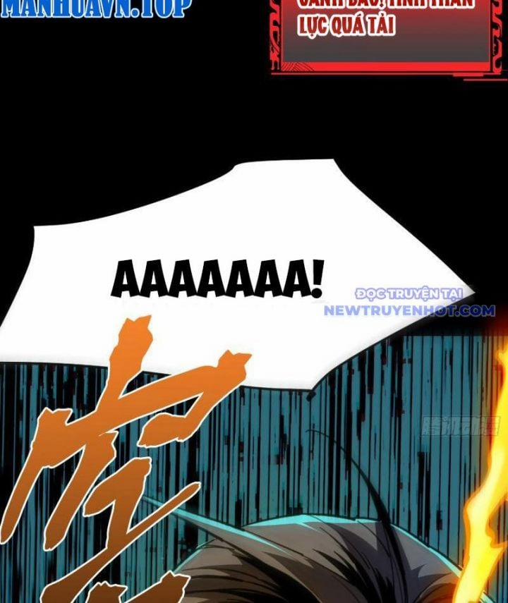 Thành Thần Bắt Đầu Từ Thủy Hầu Tử 7 trang 47