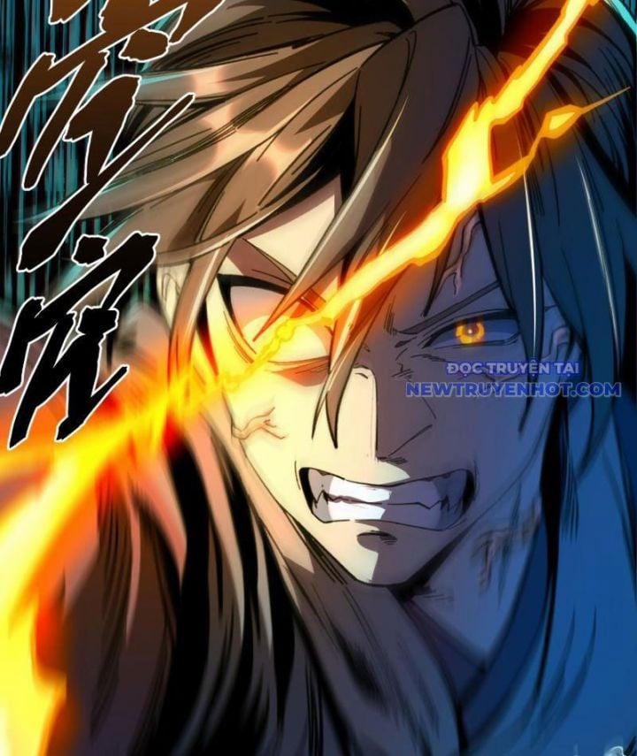 Thành Thần Bắt Đầu Từ Thủy Hầu Tử 7 trang 48