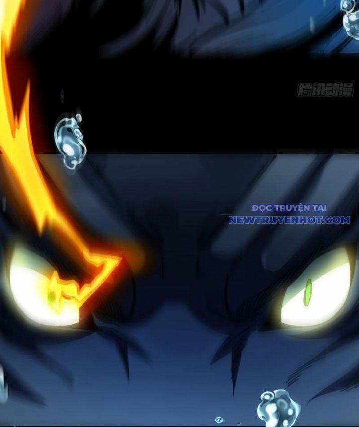 Thành Thần Bắt Đầu Từ Thủy Hầu Tử 7 trang 49