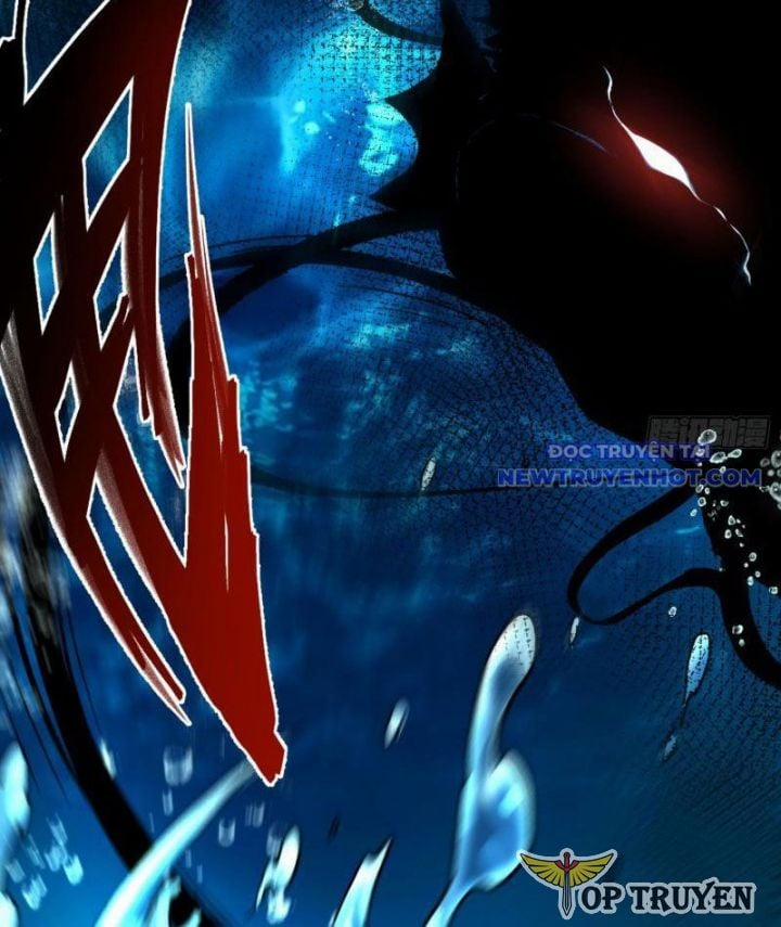 Thành Thần Bắt Đầu Từ Thủy Hầu Tử 7 trang 5