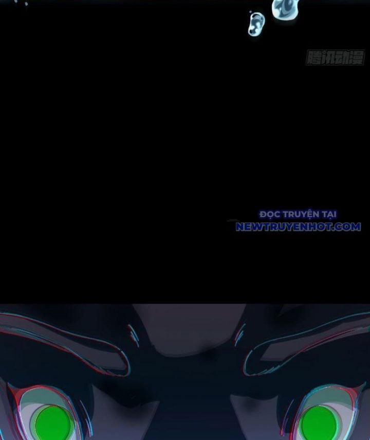 Thành Thần Bắt Đầu Từ Thủy Hầu Tử 7 trang 50