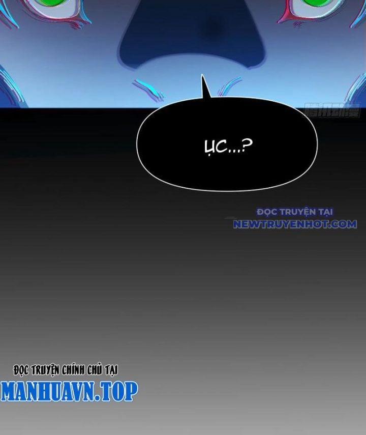 Thành Thần Bắt Đầu Từ Thủy Hầu Tử 7 trang 51