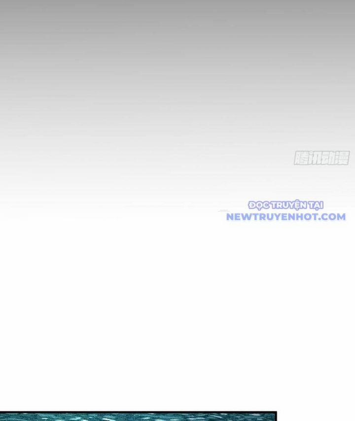 Thành Thần Bắt Đầu Từ Thủy Hầu Tử 7 trang 52