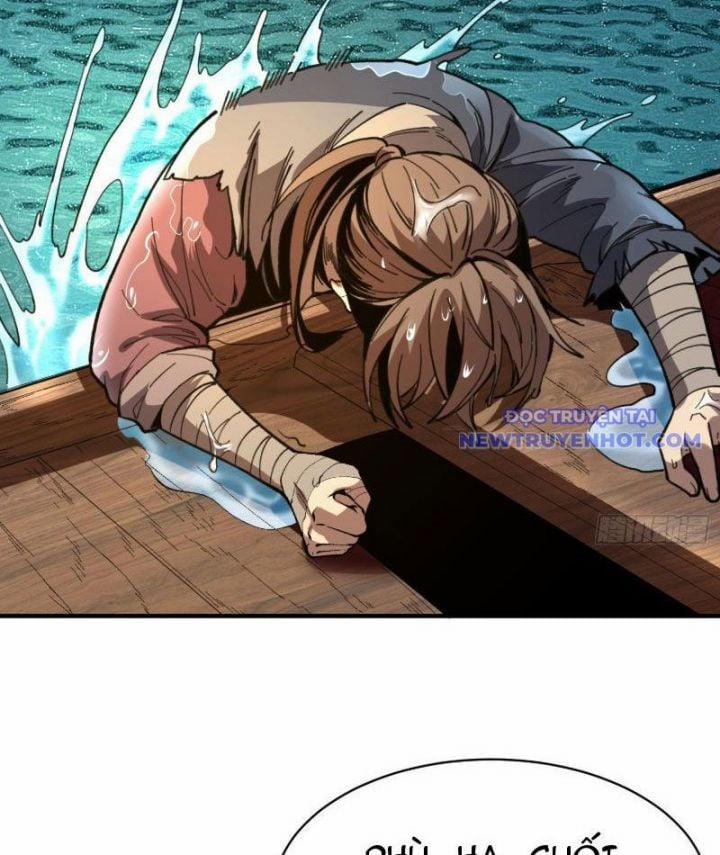 Thành Thần Bắt Đầu Từ Thủy Hầu Tử 7 trang 54