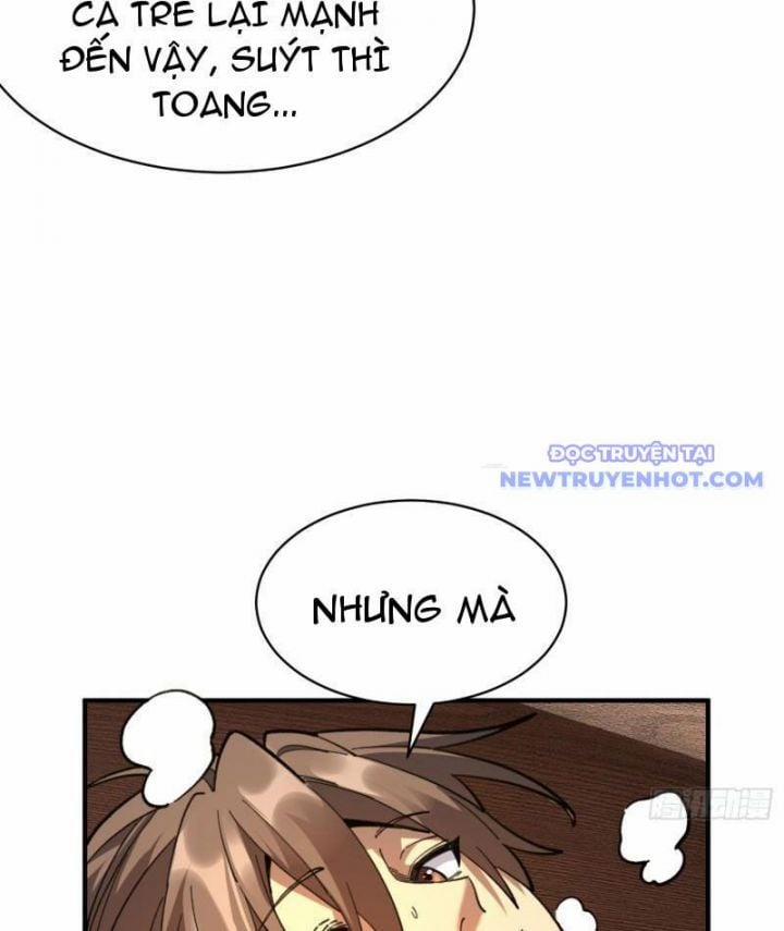 Thành Thần Bắt Đầu Từ Thủy Hầu Tử 7 trang 56