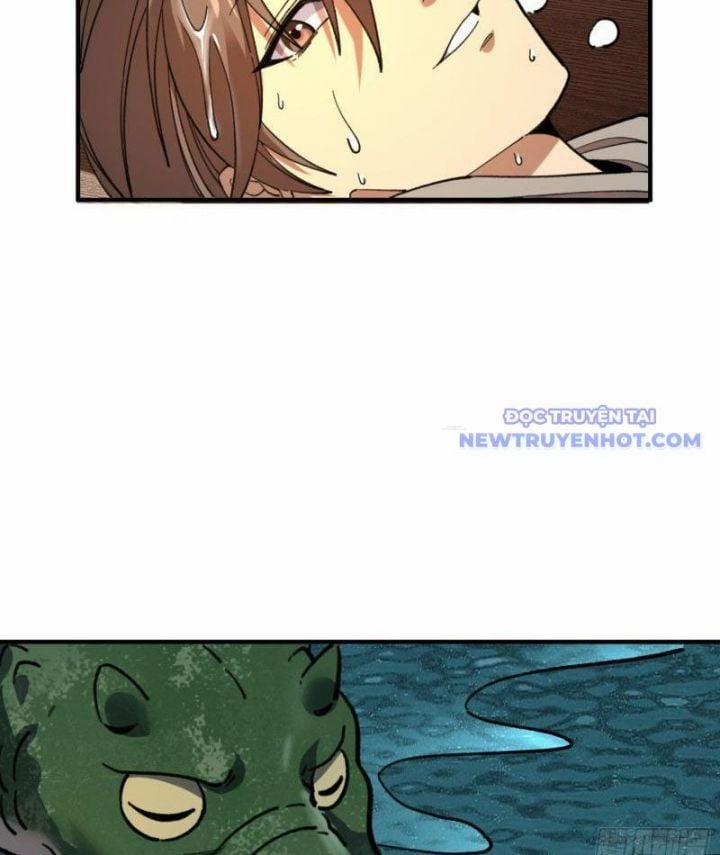 Thành Thần Bắt Đầu Từ Thủy Hầu Tử 7 trang 57