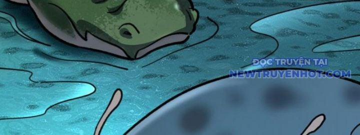 Thành Thần Bắt Đầu Từ Thủy Hầu Tử 7 trang 58
