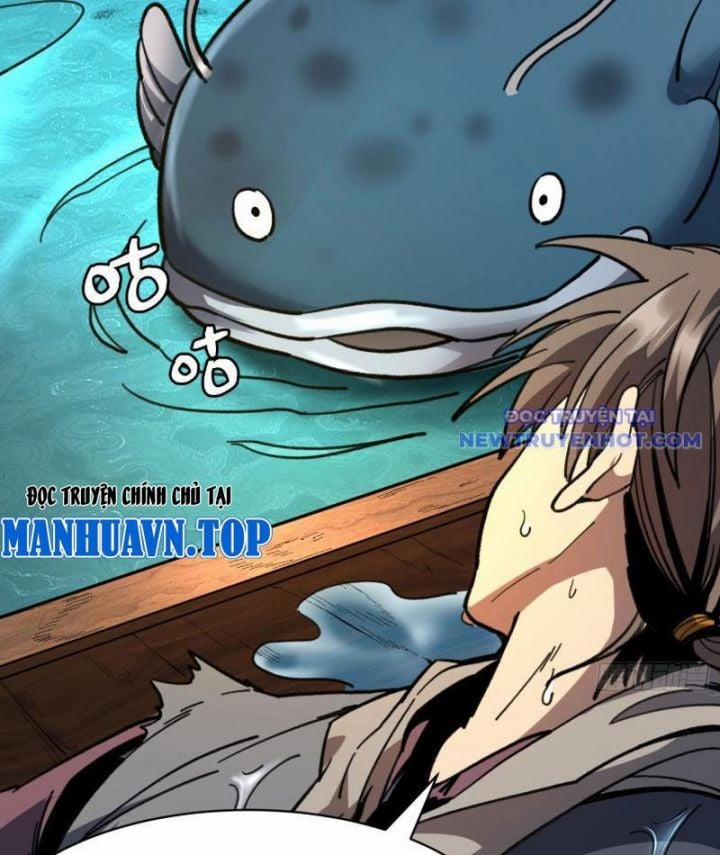 Thành Thần Bắt Đầu Từ Thủy Hầu Tử 7 trang 59