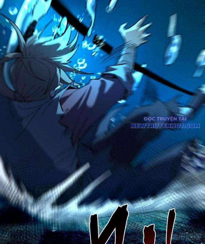 Thành Thần Bắt Đầu Từ Thủy Hầu Tử 7 trang 6