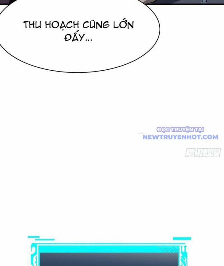Thành Thần Bắt Đầu Từ Thủy Hầu Tử 7 trang 60