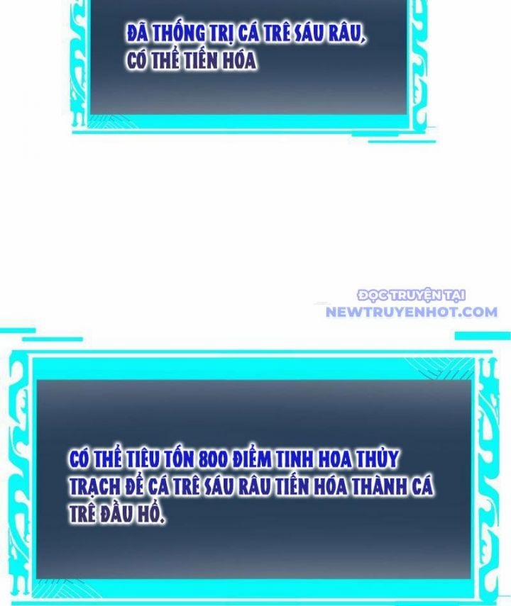 Thành Thần Bắt Đầu Từ Thủy Hầu Tử 7 trang 61