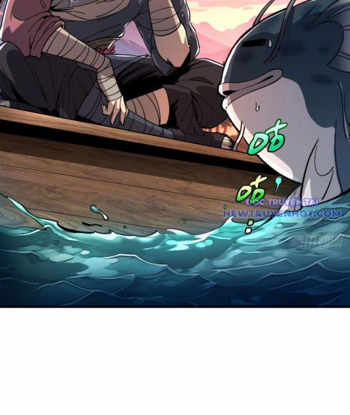 Thành Thần Bắt Đầu Từ Thủy Hầu Tử 7 trang 63