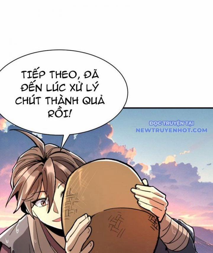 Thành Thần Bắt Đầu Từ Thủy Hầu Tử 7 trang 64