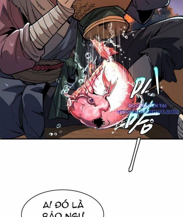 Thành Thần Bắt Đầu Từ Thủy Hầu Tử 7 trang 65