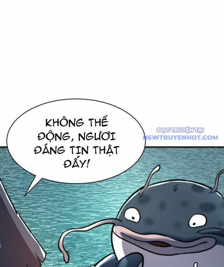 Thành Thần Bắt Đầu Từ Thủy Hầu Tử 7 trang 67