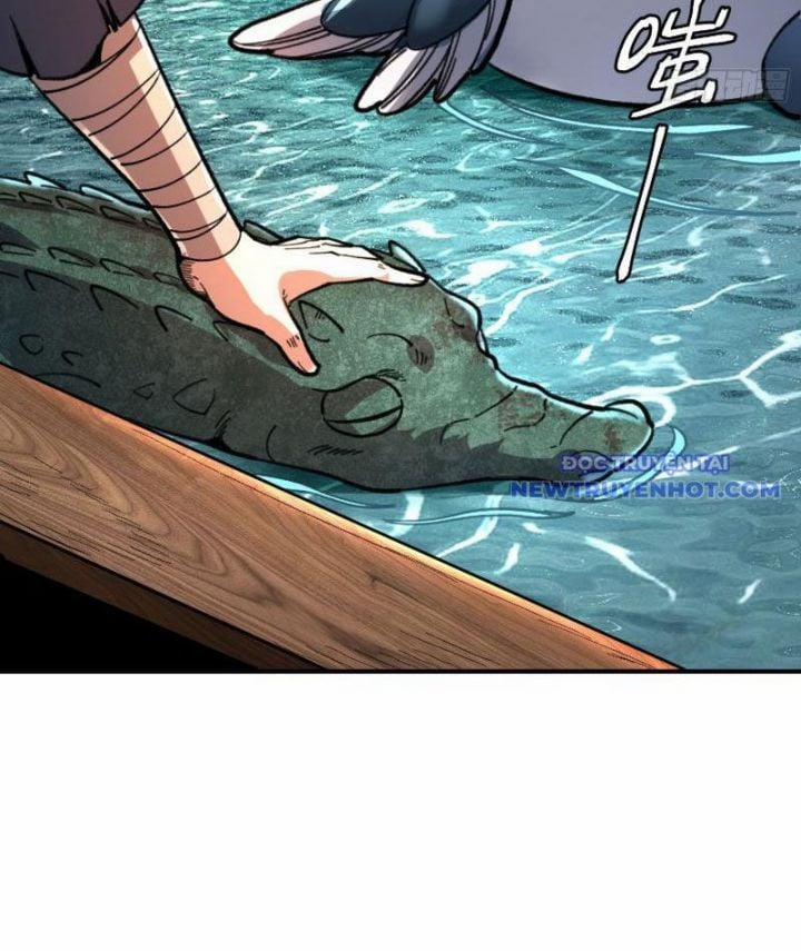 Thành Thần Bắt Đầu Từ Thủy Hầu Tử 7 trang 68